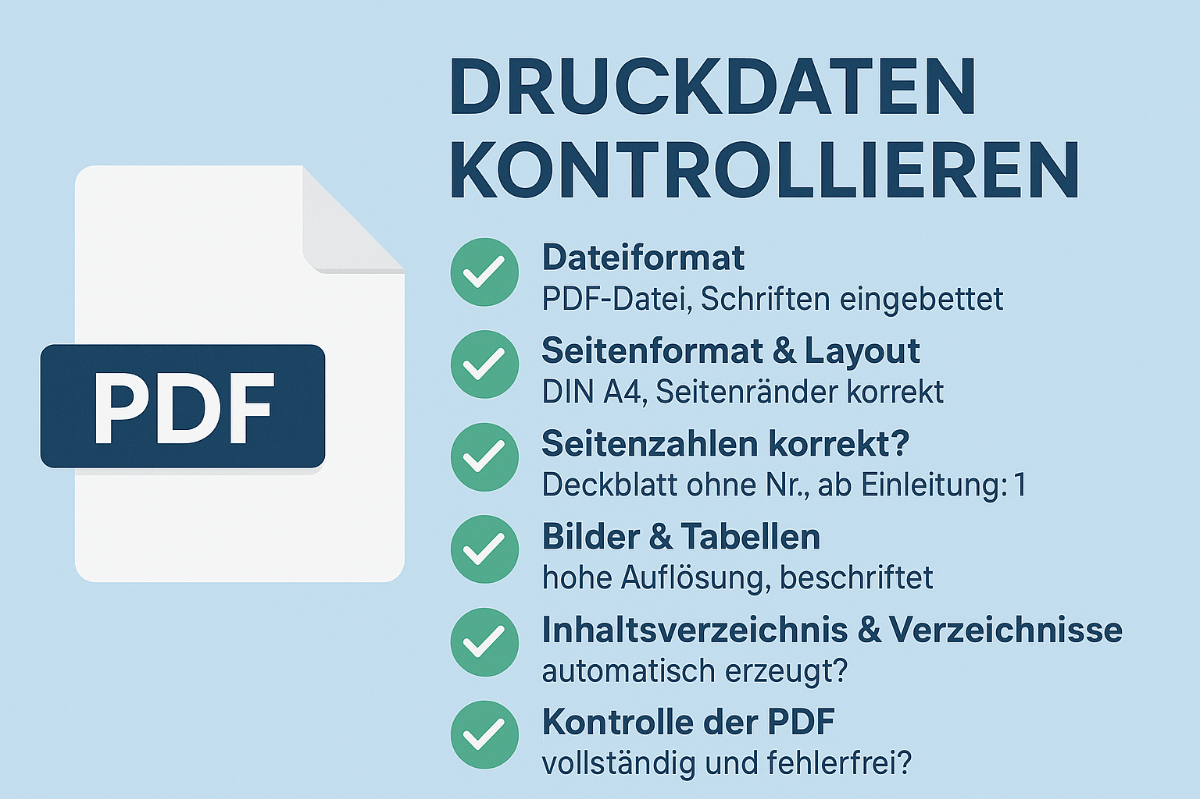 druckdaten-kontrollieren-checkliste-mit-pdf-symbol-und-pruefpunkten