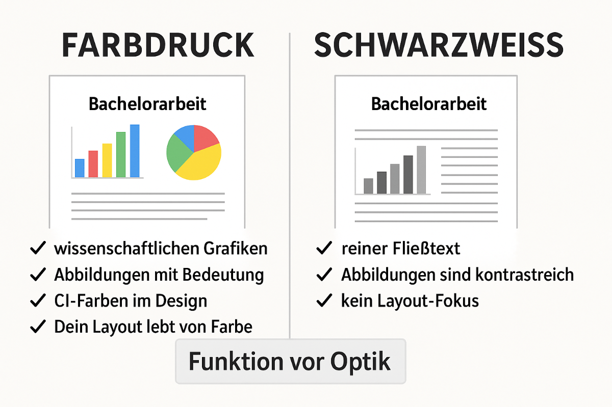 farbdruck-vs-schwarzweiss-bachelorarbeit-vergleich-grafiken-und-layout