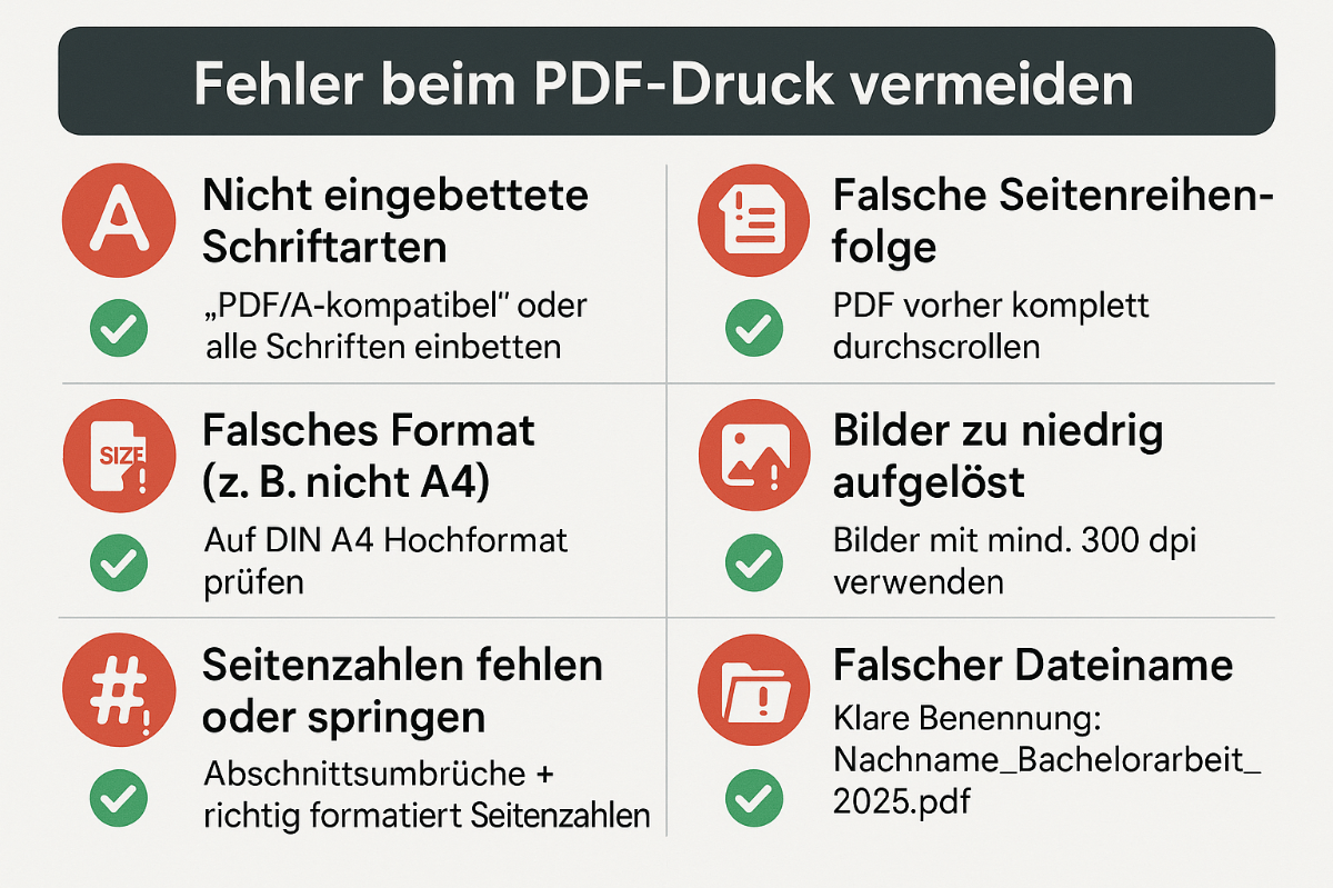 fehler-beim-pdf-druck-vermeiden-infografik-mit-haeufigen-problemen-und-loesungen