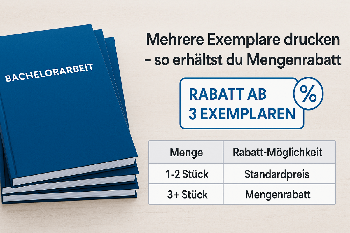 mengenrabatt-bachelorarbeit-drucken-ab-drei-exemplaren-mit-preistabelle