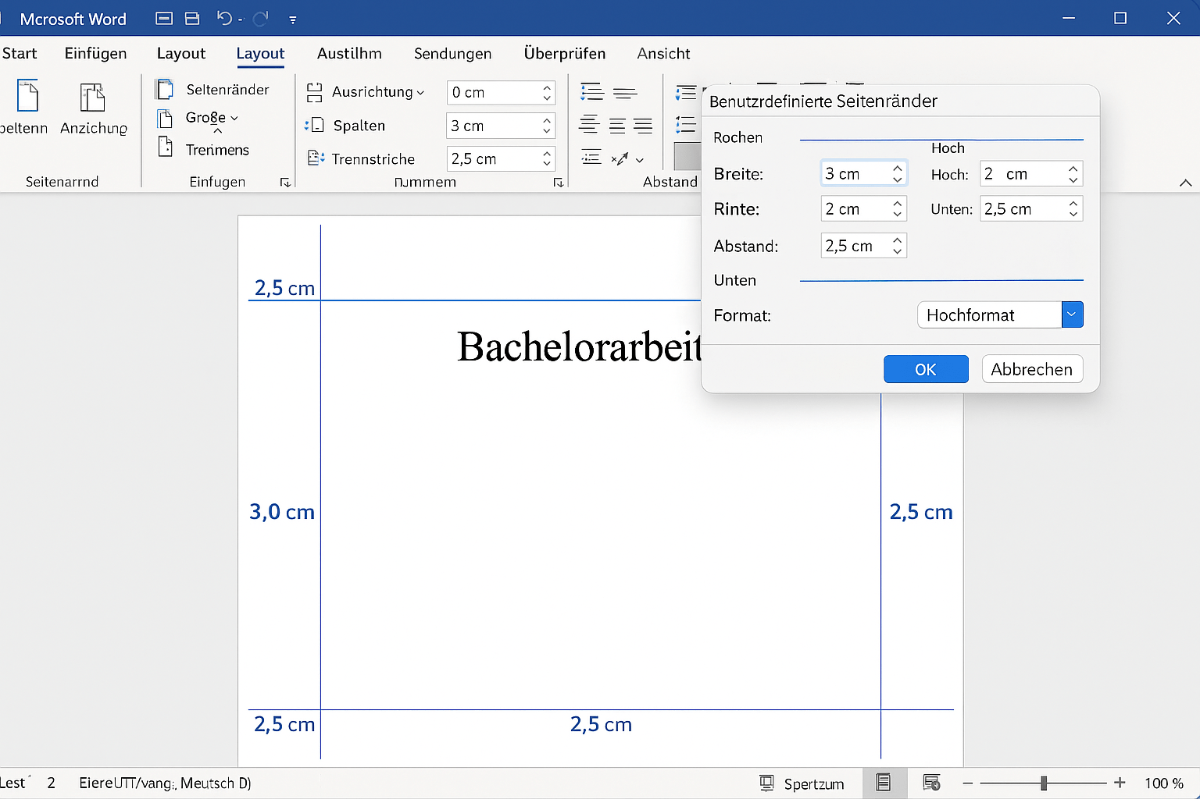 seitenraender-und-seitenzahlen-in-word-fuer-bachelorarbeit-einstellen