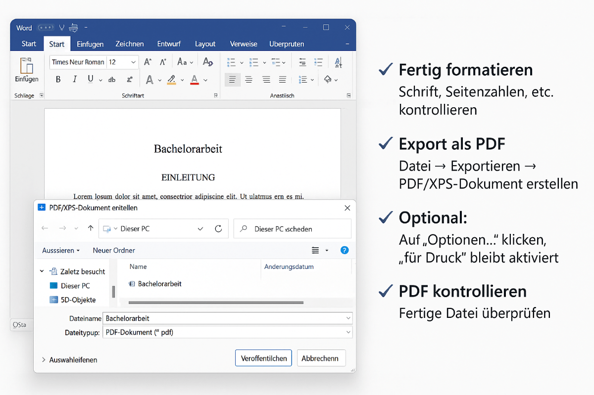 pdf-export-bachelorarbeit-aus-word-mit-anleitung-und-einstellungen